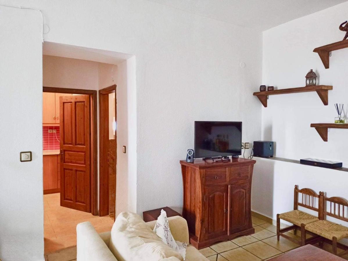 Pantheon Apartment Serres Ngoại thất bức ảnh